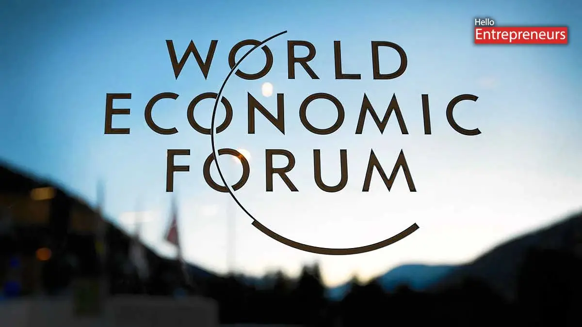 WEF 2026 Concludes: Gujarat Emerges as a Global Investment Confidence Leader
