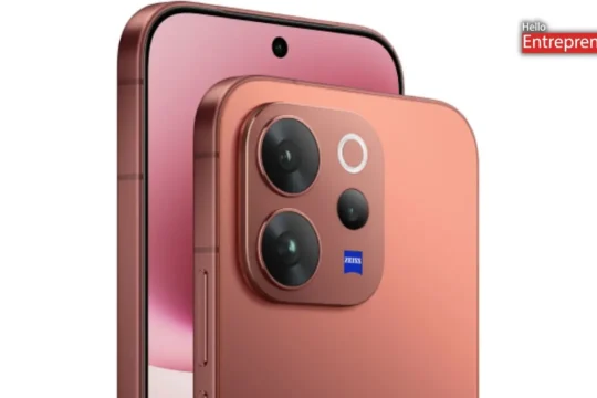 Vivo V70 series