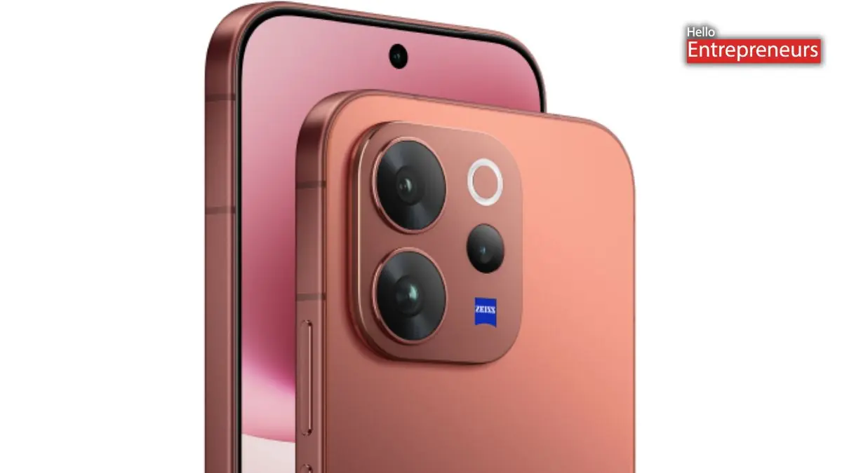 Vivo V70 series arrives in India: Everything you need to know