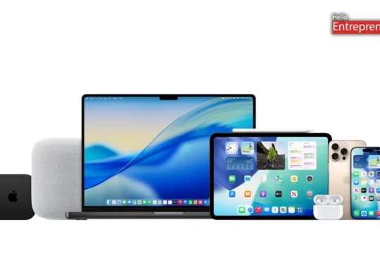 iPhone 17e and M5 MacBook Air could headline Apple’s next launch