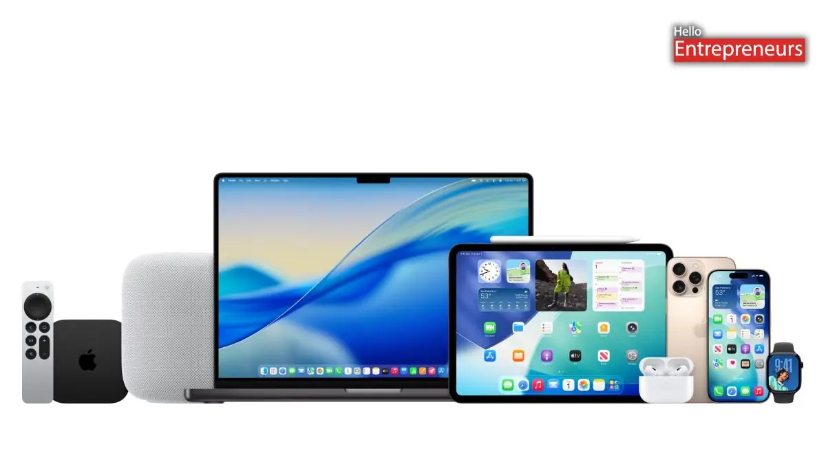 iPhone 17e and M5 MacBook Air could headline Apple’s next launch