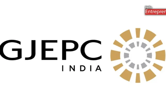 GJEPC
