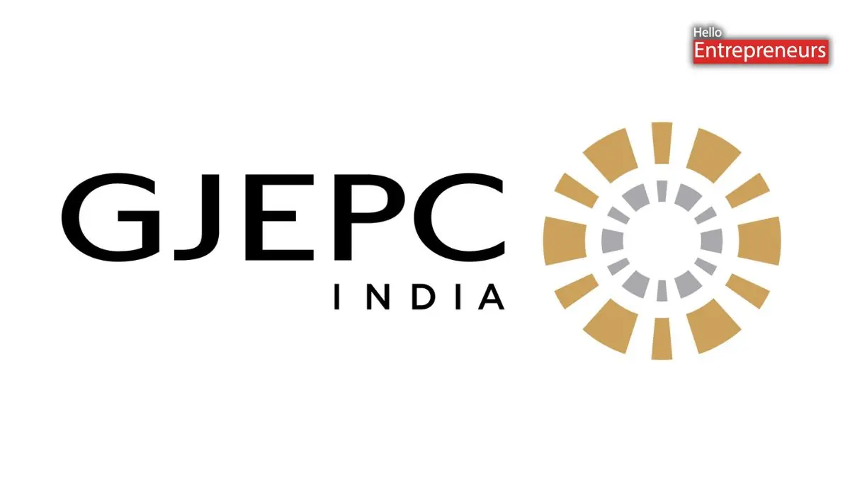 GJEPC set to join Natural Diamond Council