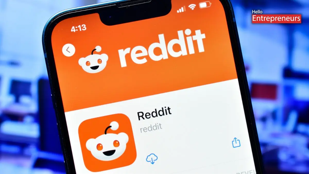 Shopping on Reddit? AI-powered results now being tested