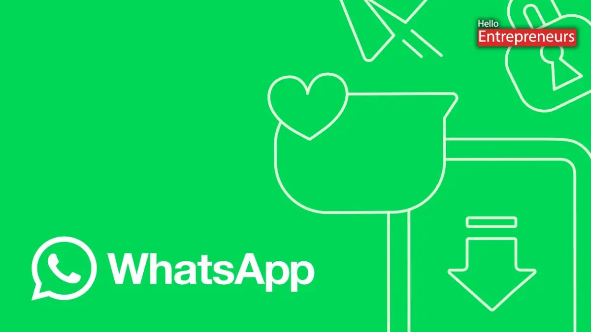 WhatsApp testing anti-spoiler tool for text messages