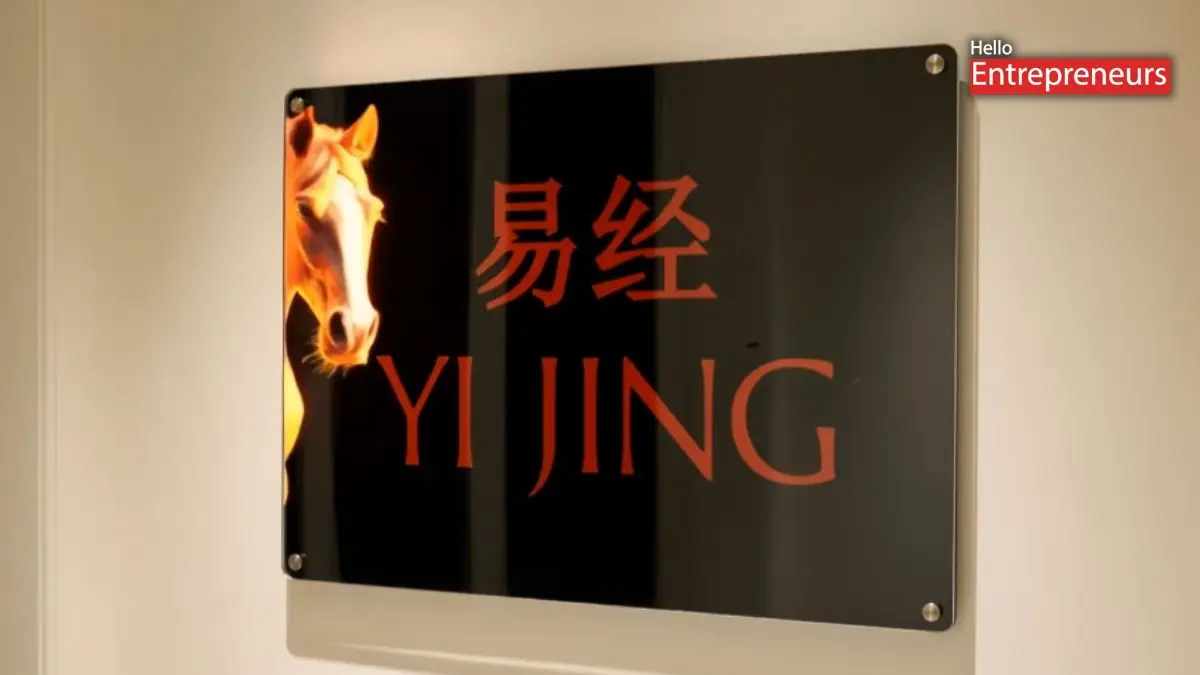 ITC Narmada Celebrates ‘Year of the Fire Horse’ with a special menu at Yi Jing with Enthusiastic Response from Patrons