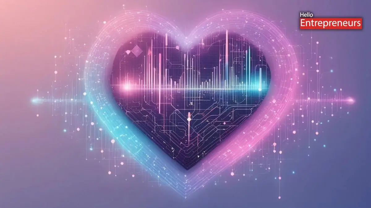 Love in the Time of AI: Can Algorithms Understand Romance?