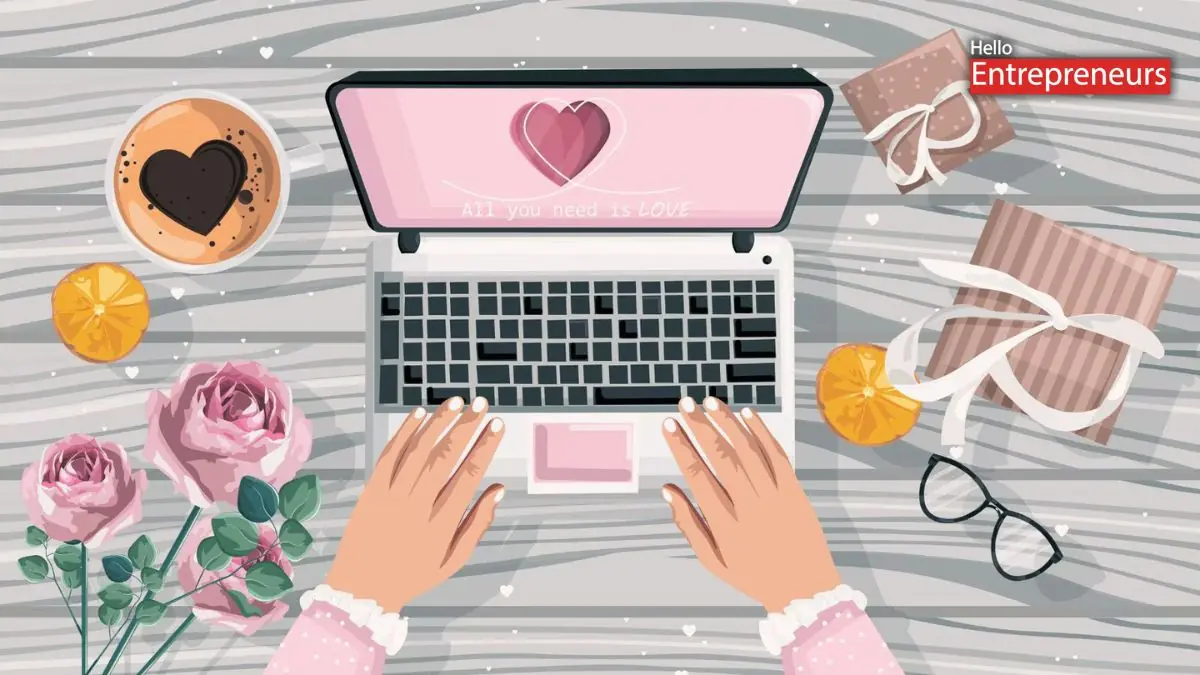 AI Love Letters: Can Chatbots Write Better Romance Than Humans?