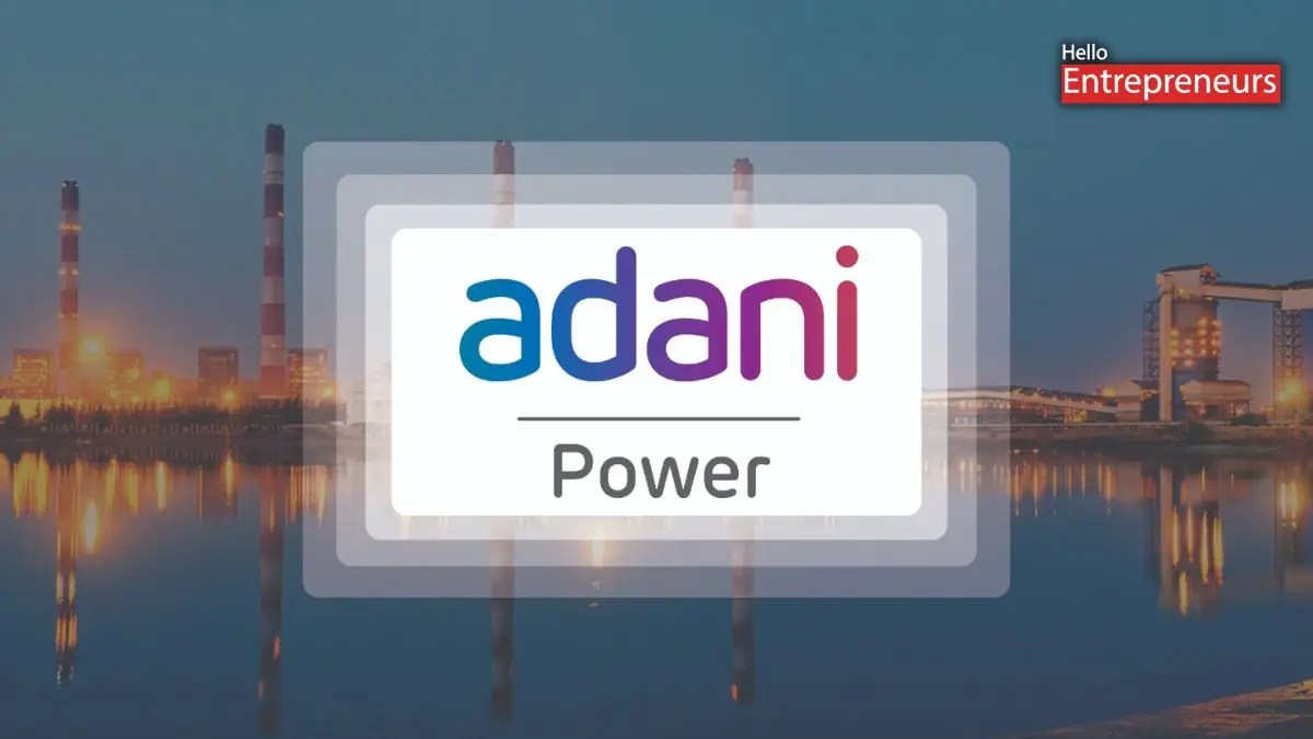 Adani Power receives LoA for 558 MW PPA