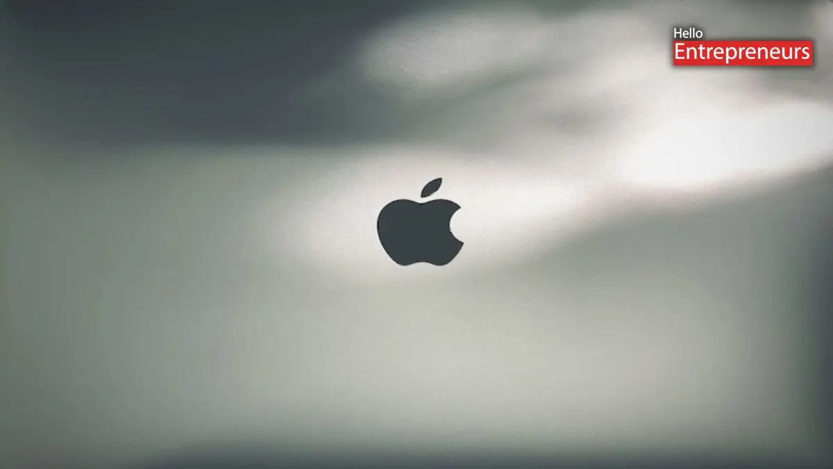 Is Apple getting stricter? New age verification rules explained