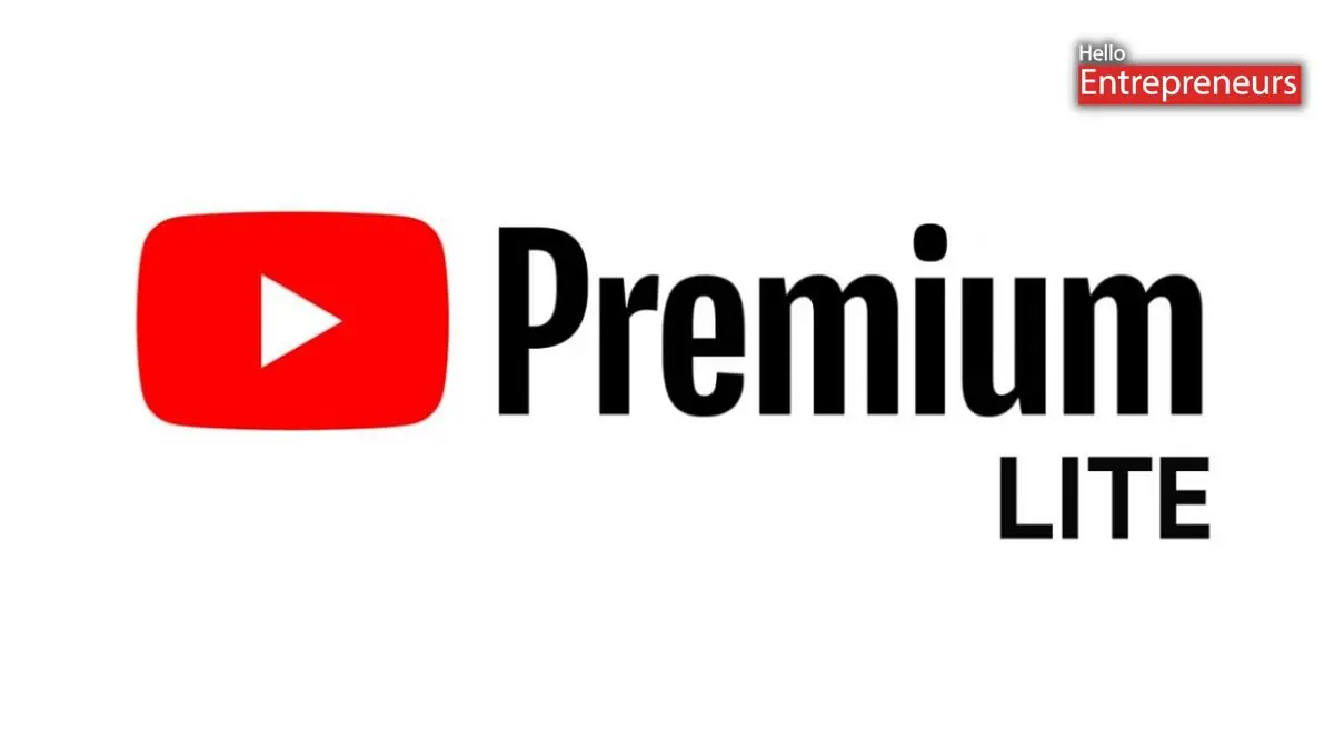 YouTube Premium Lite upgrade brings key features to India