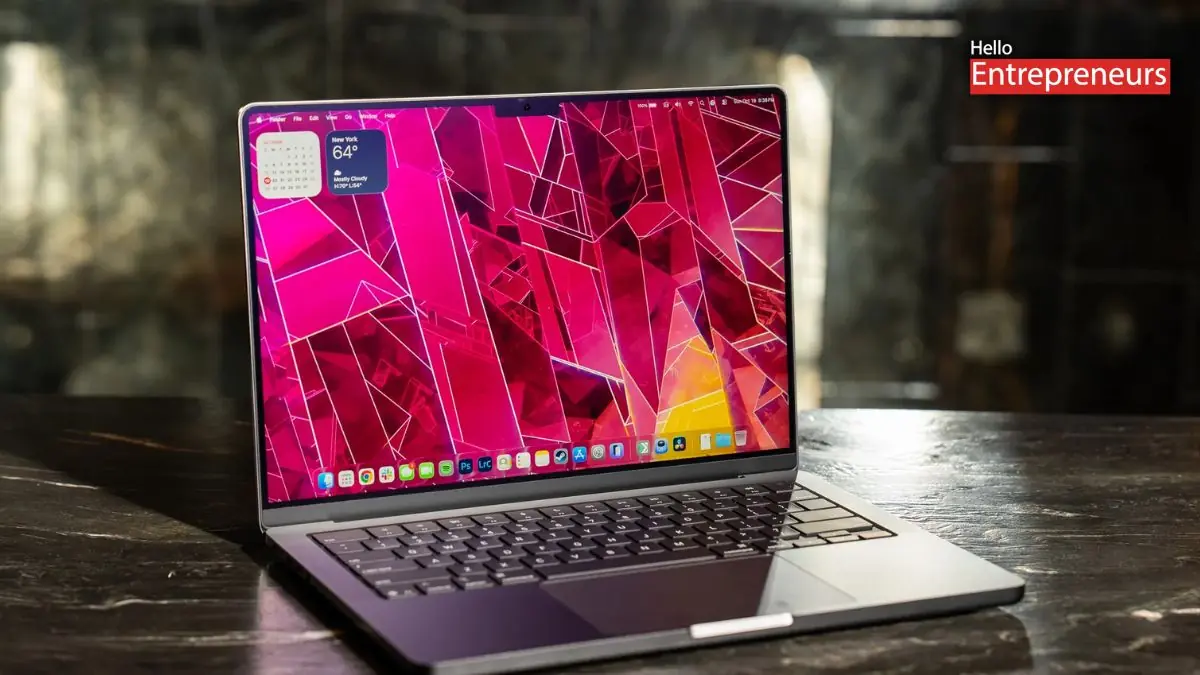 Apple’s affordable MacBook could drop high-end features to cut costs
