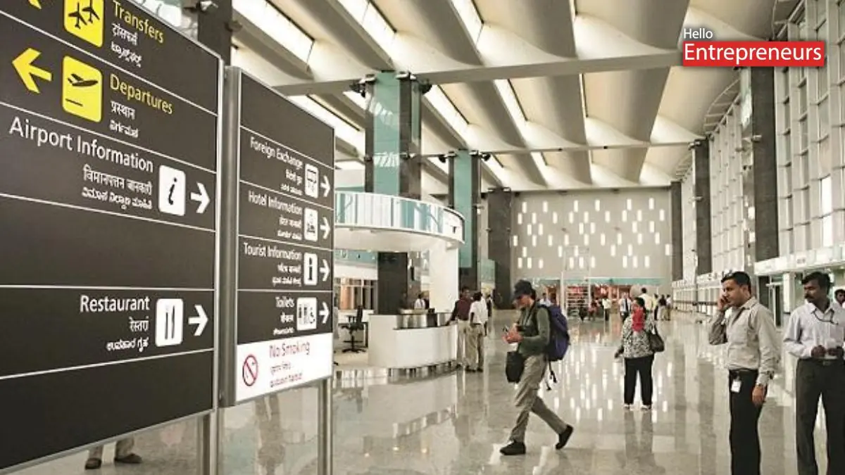 Precious Cargo Likely at Surat Airport, Boost for Diamond Trade