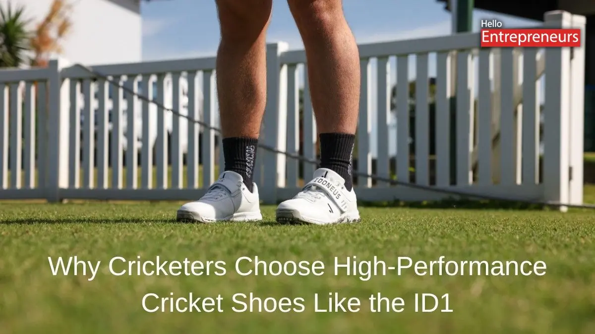 ID1