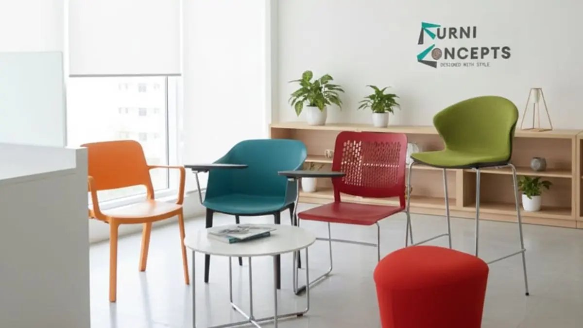 Furniconcepts Crafting Global Furniture Solutions Since 1995