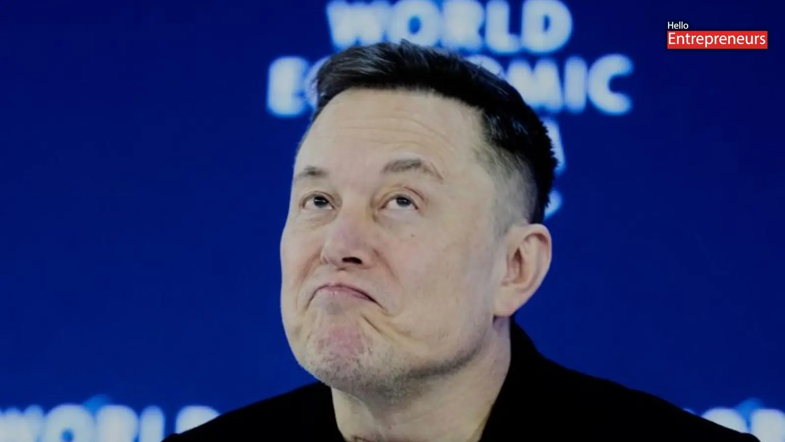 Elon Musk Faces Big Trouble as xAI Founders Quit Over Strategy Fight
