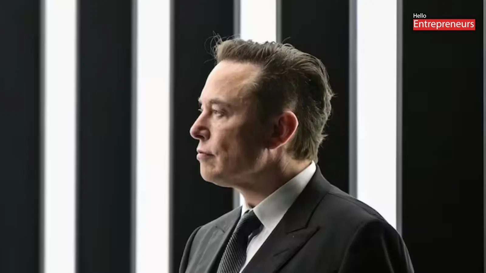 AI CEOs Clash Publicly as Rivals Criticize xAI Leadership