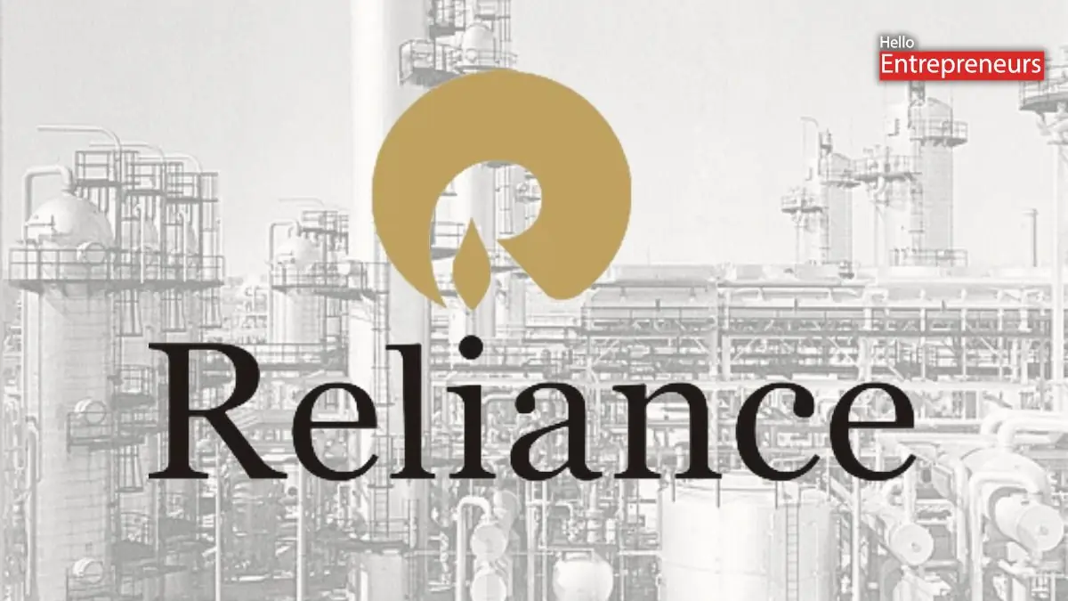 RIL: Indian stocks that can be impacted by the US-Iran war