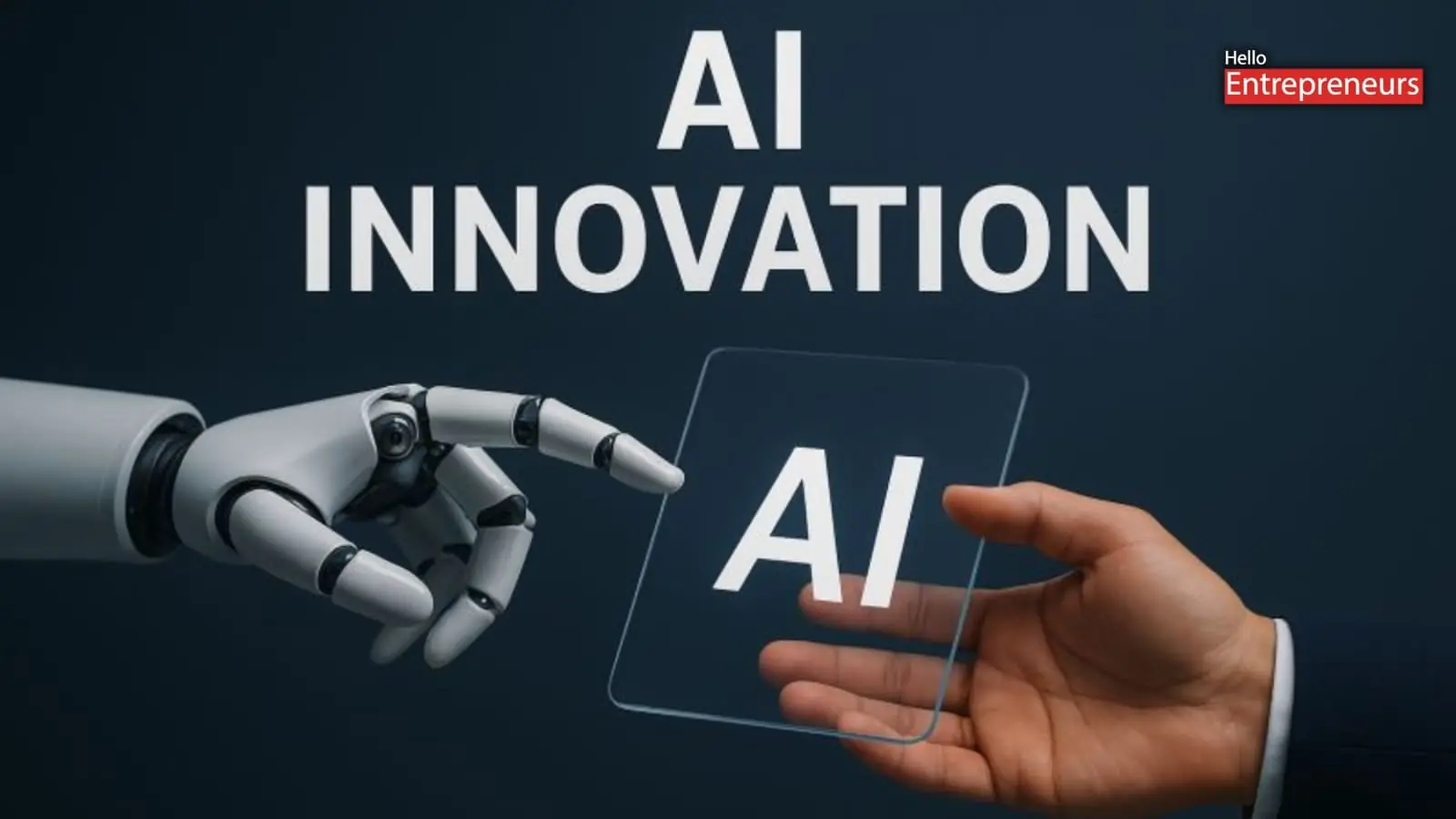 Govt Intensifies AI Compliance, Startups label it as “Stifler of Innovation