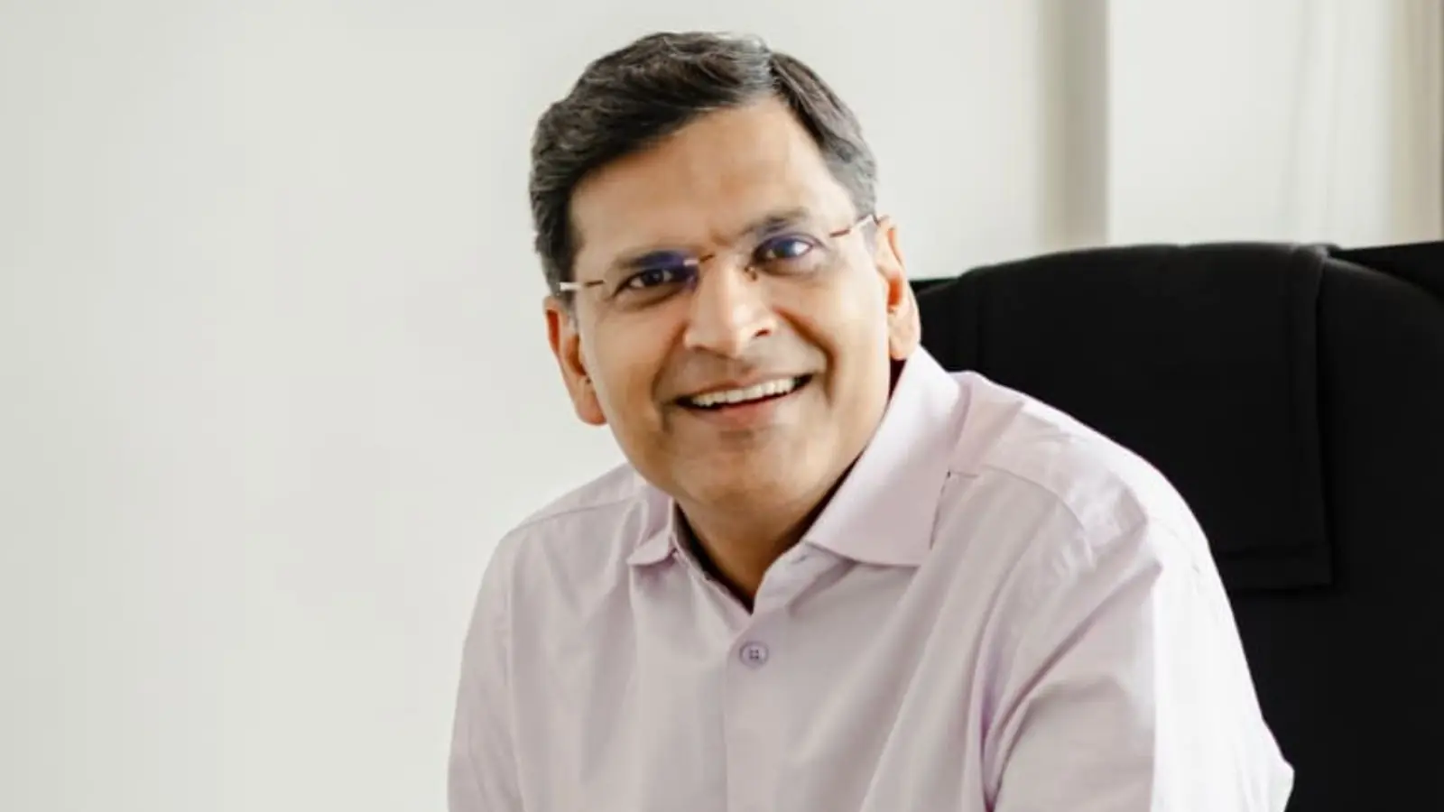 Citizen-Led Environmental Action is Key to Building Sustainable Communities, Says WeNaturalists CEO Amit Banka