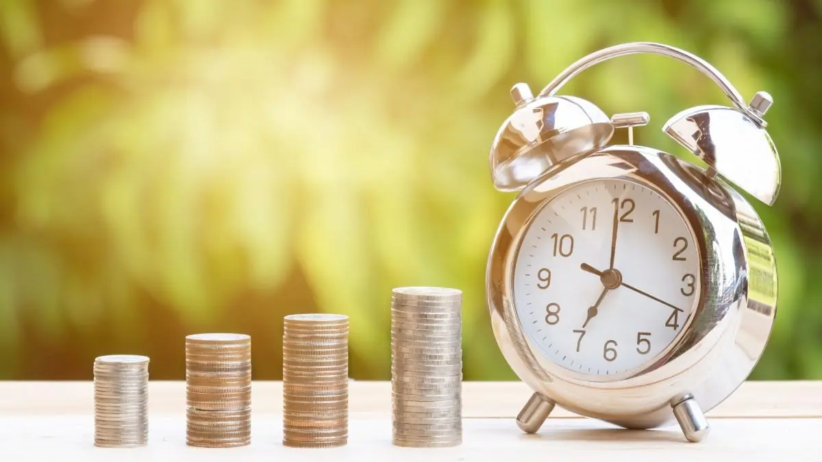 Common Mistakes While Investing in Large Cap Fund
