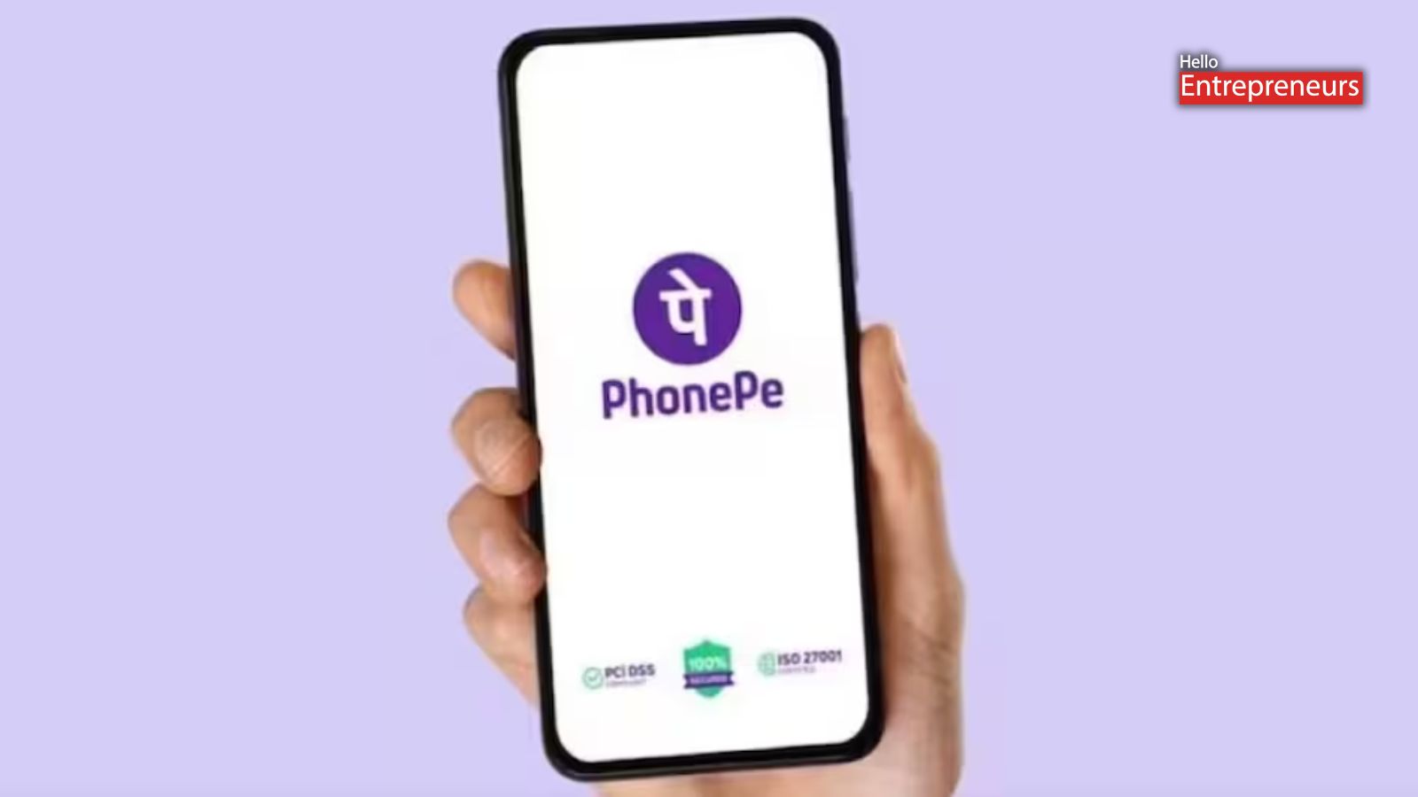 PhonePe IPO Buzz Increases As ESOP Numbers Provide Clues On Valuation PhonePe IPO Buzz Increases As ESOP Numbers Provide Clues On Valuation