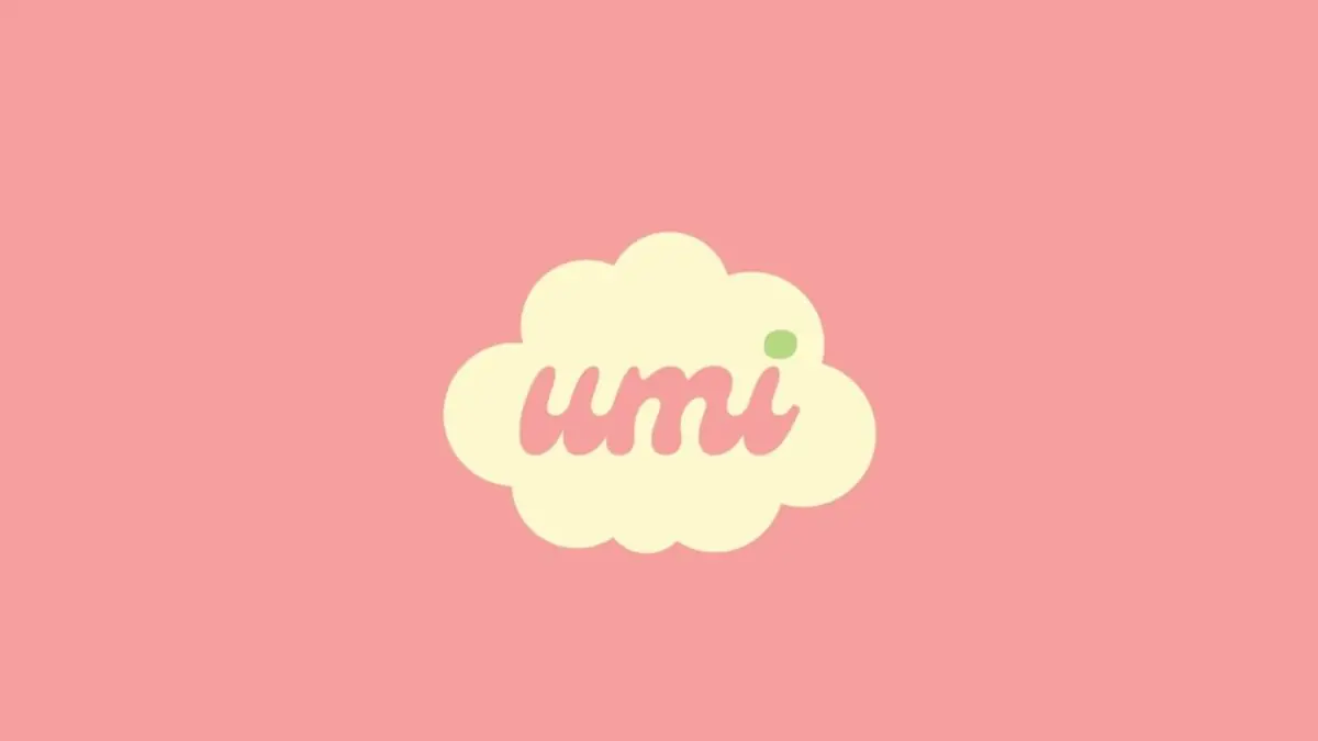 Umi Matcha