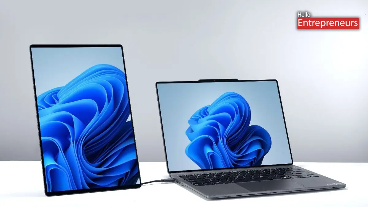 Lenovo