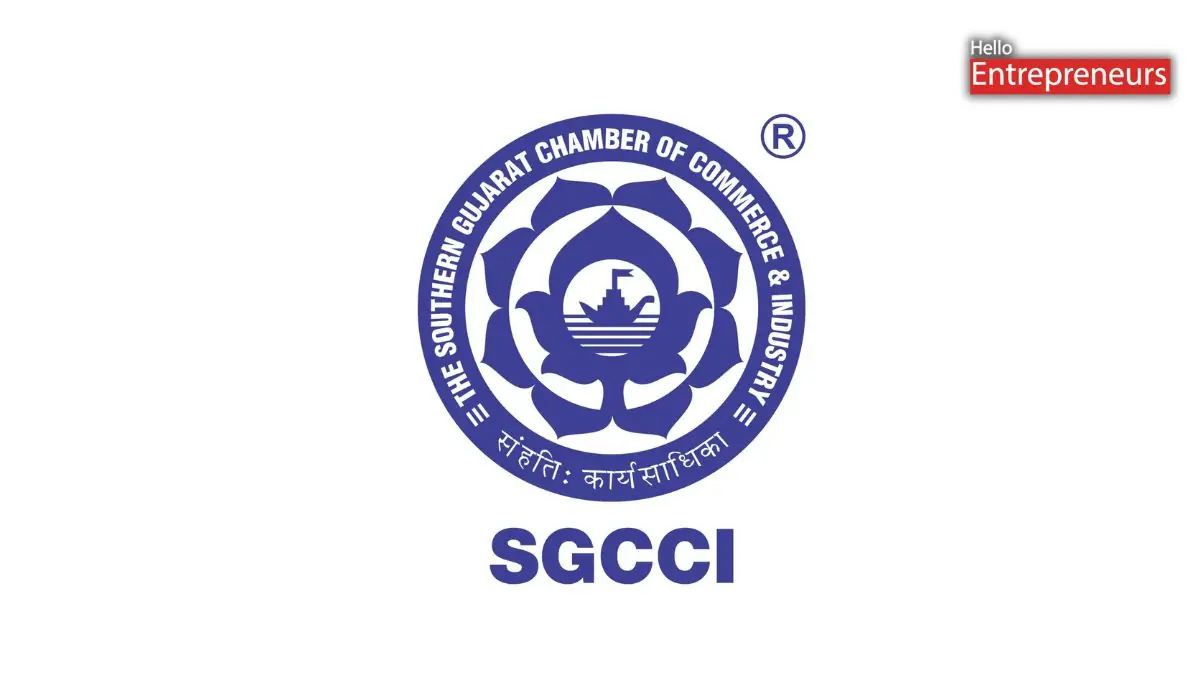 SGCCI