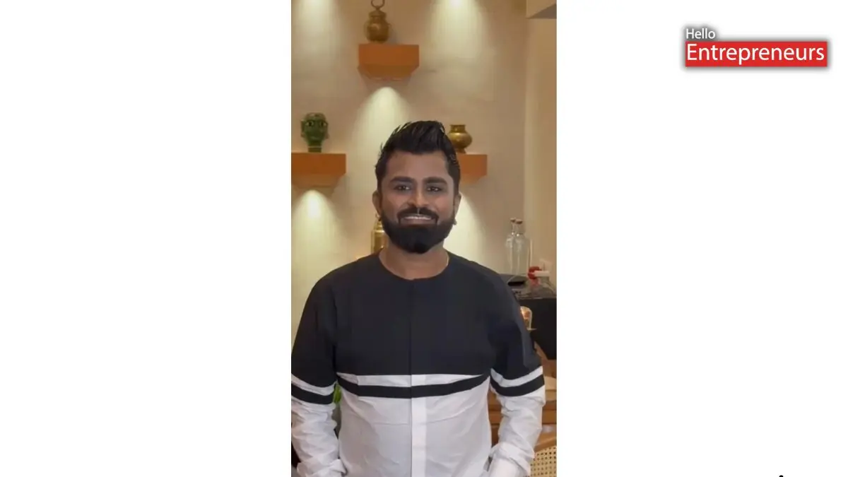 Amit Pal