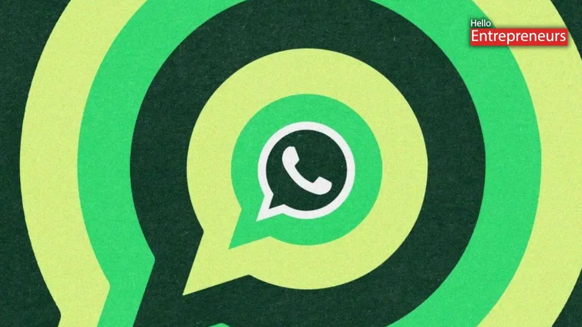 WhatsApp may soon offer a Plus Plan with themes and extra features