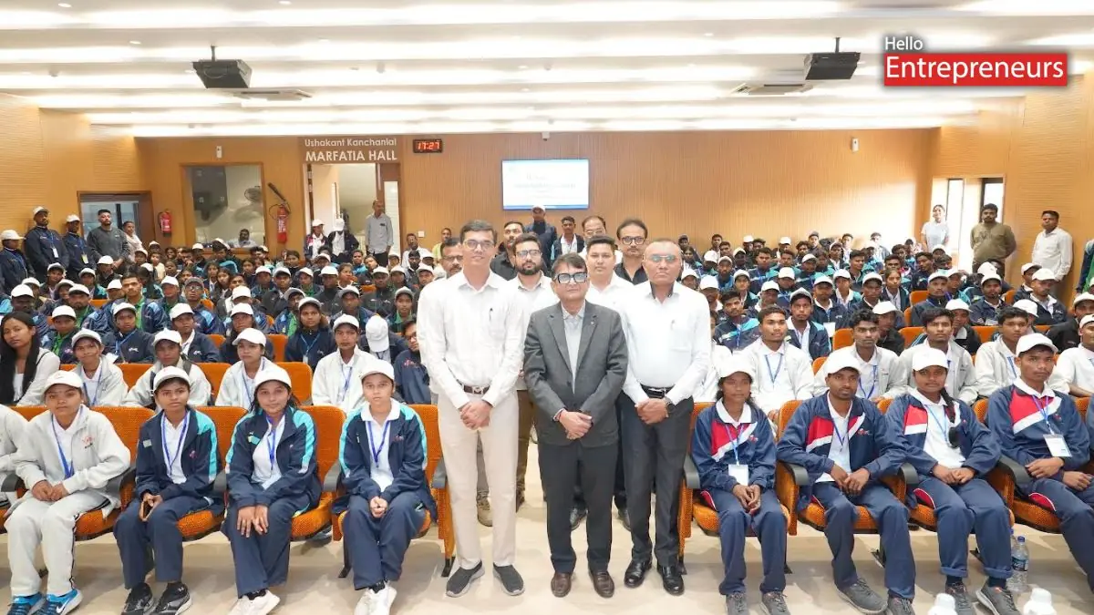 SGCCI
