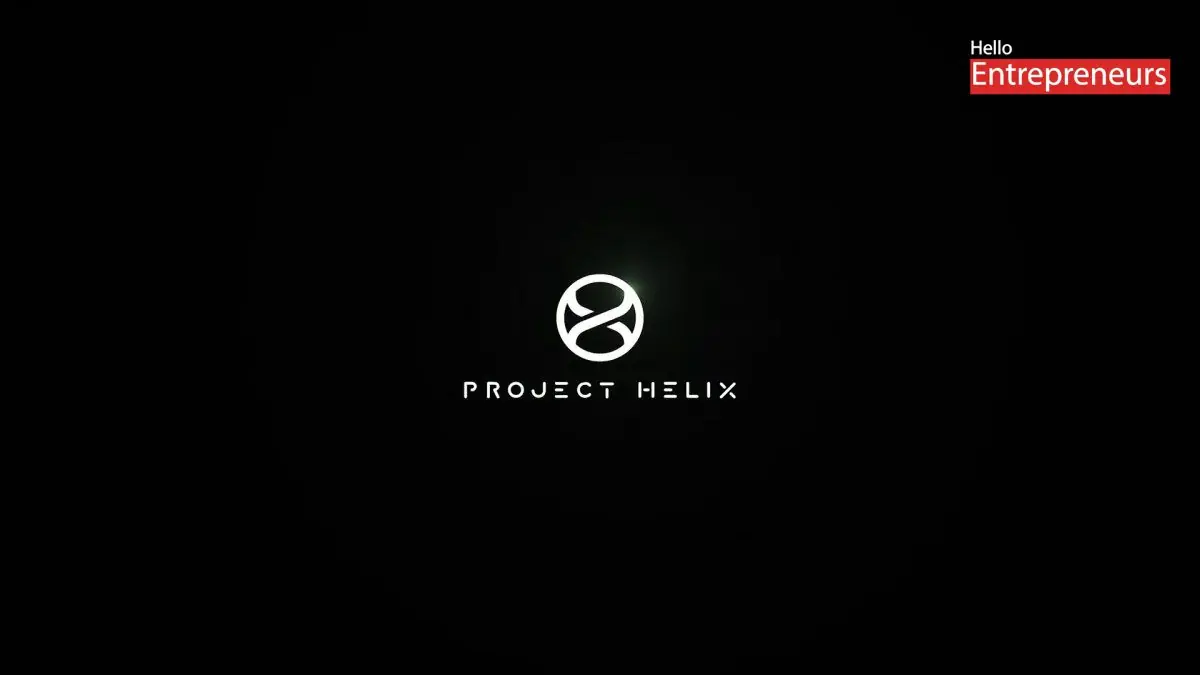 Next gen Xbox set to support Xbox and PC Games in one platform