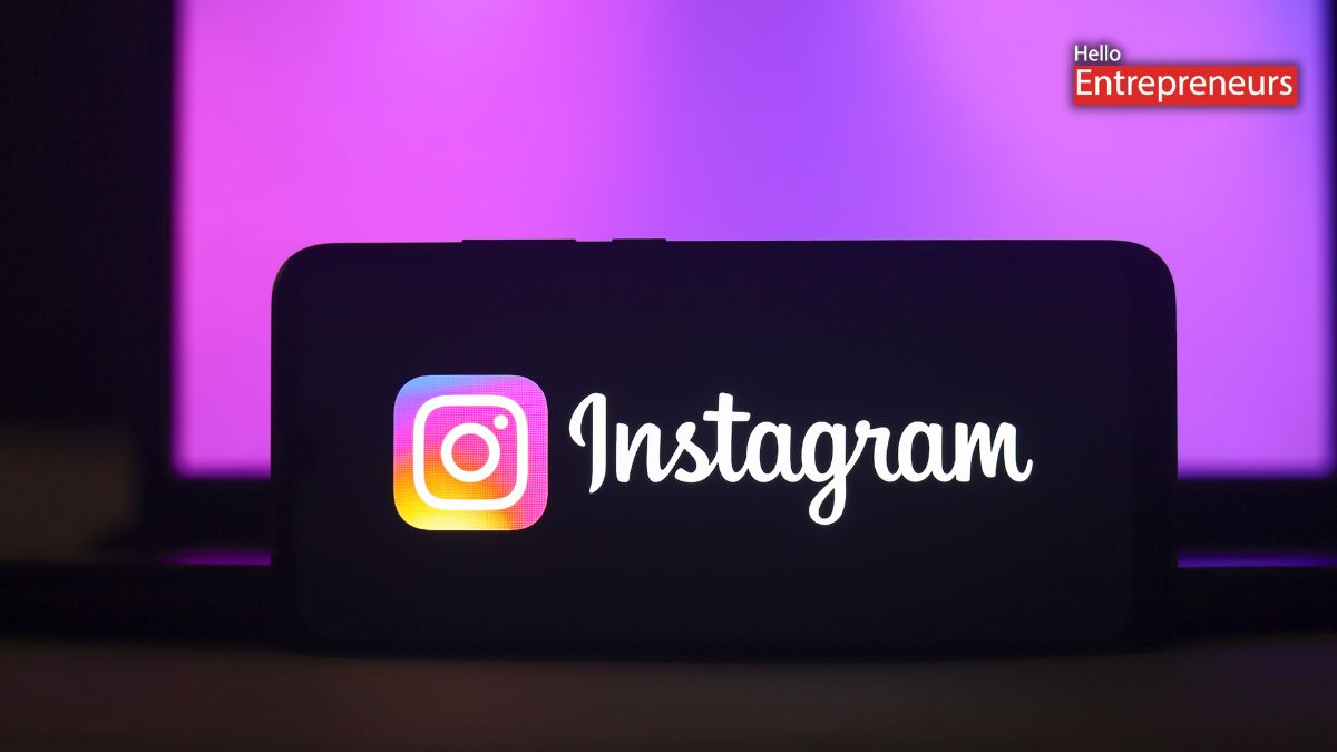 Instagram