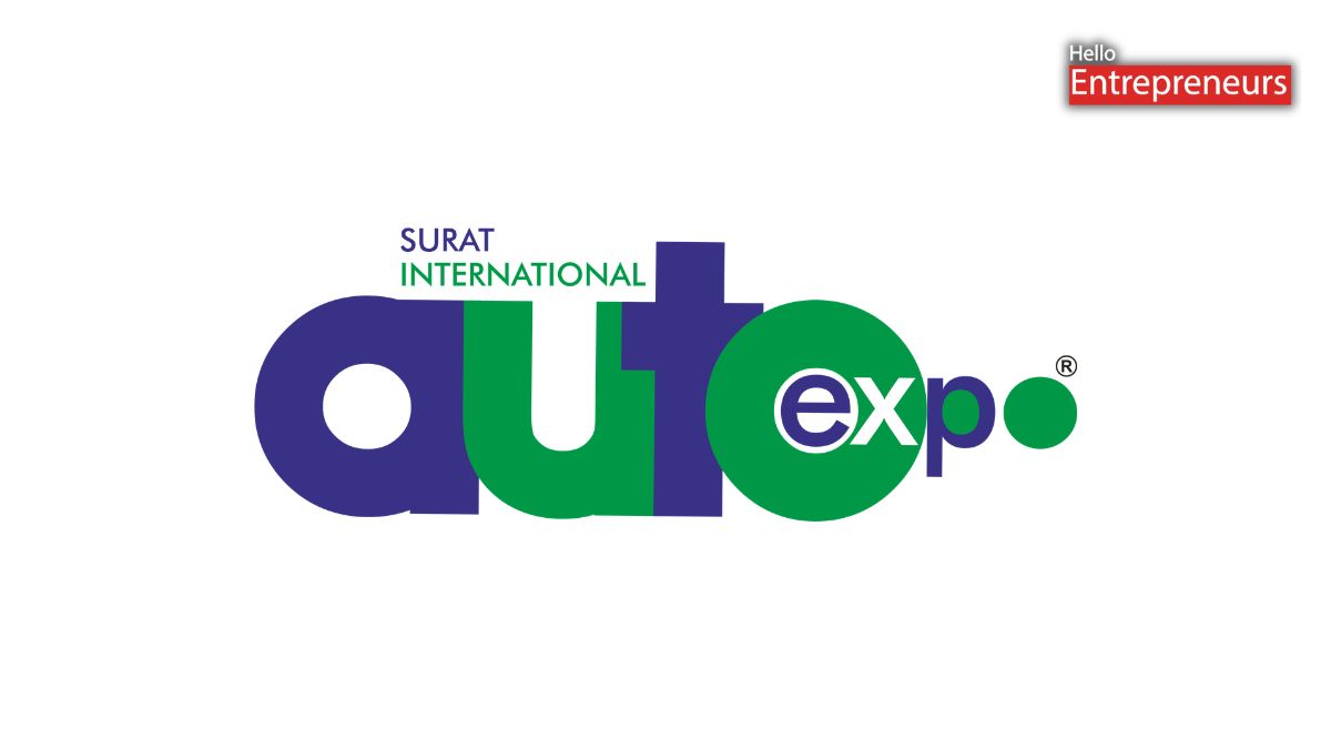 Auto Expo 2026