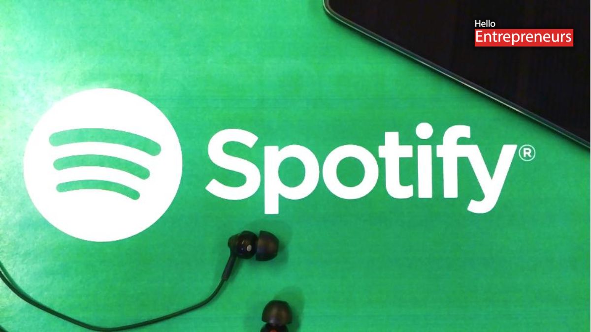 Spotify patches glitch that disrupted Premium experience
