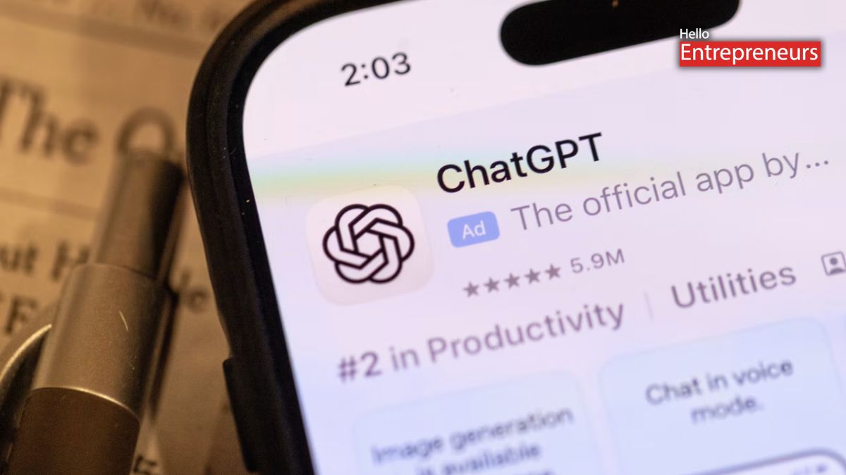 One app for everything? OpenAI plans ChatGPT superapp
