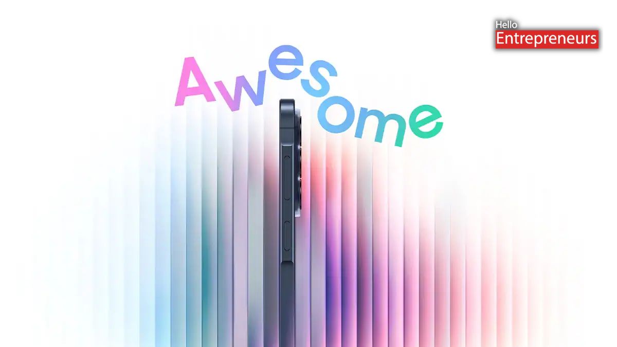 Galaxy A57