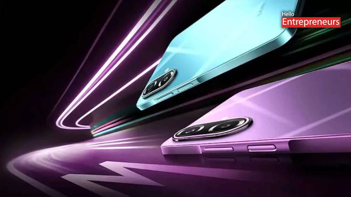 Galaxy M17e