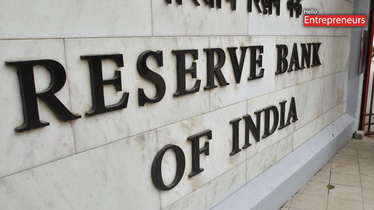 RBI