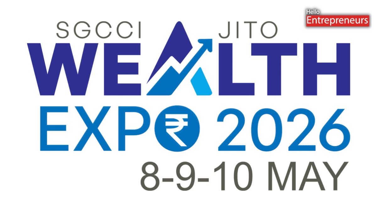 Wealth Expo
