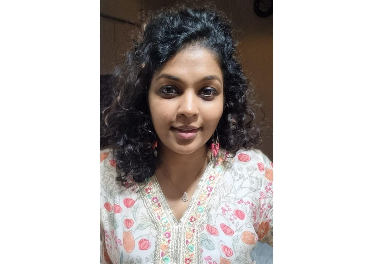 Renuka of Navarasa Cookware: Blending Tradition, Health, and Innovation in the Modern Kitchen