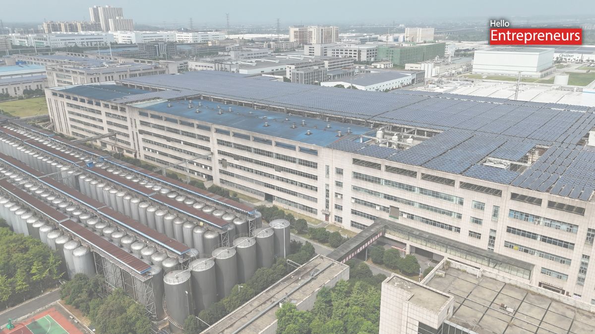Renewable and Industrial Energy Utilities: A sector critical to AI infrastructure