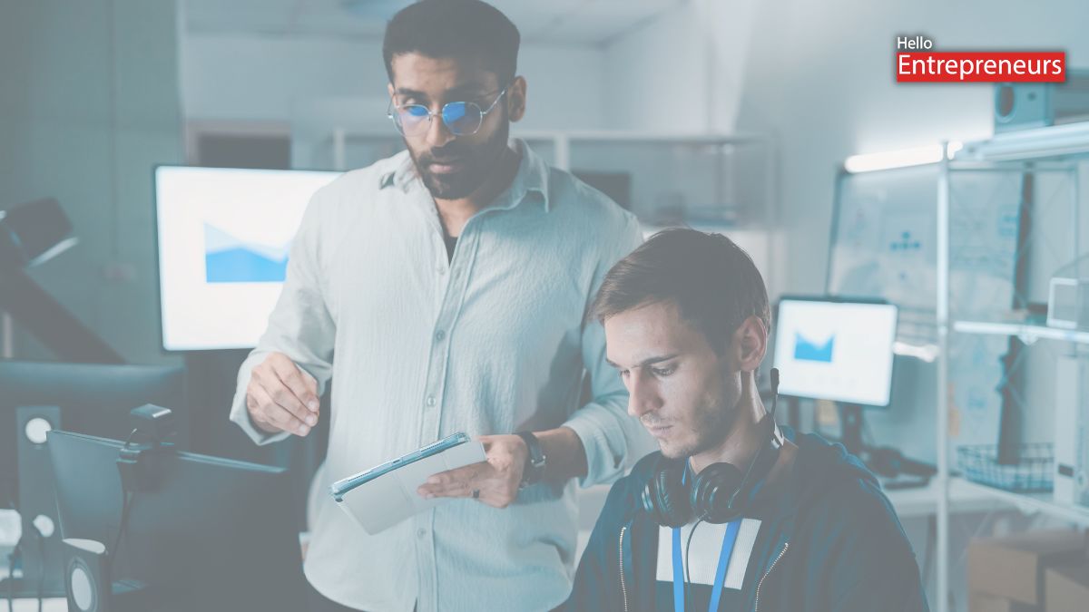 Human Capital and AI Skill Development: A sector critical to AI infrastructure