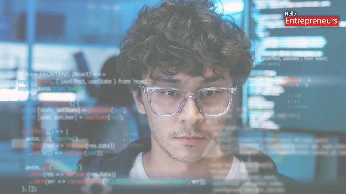 Cybersecurity Services: Robust cybersecurity protects AI models, data pipelines, and infrastructure from evolving digital threats.