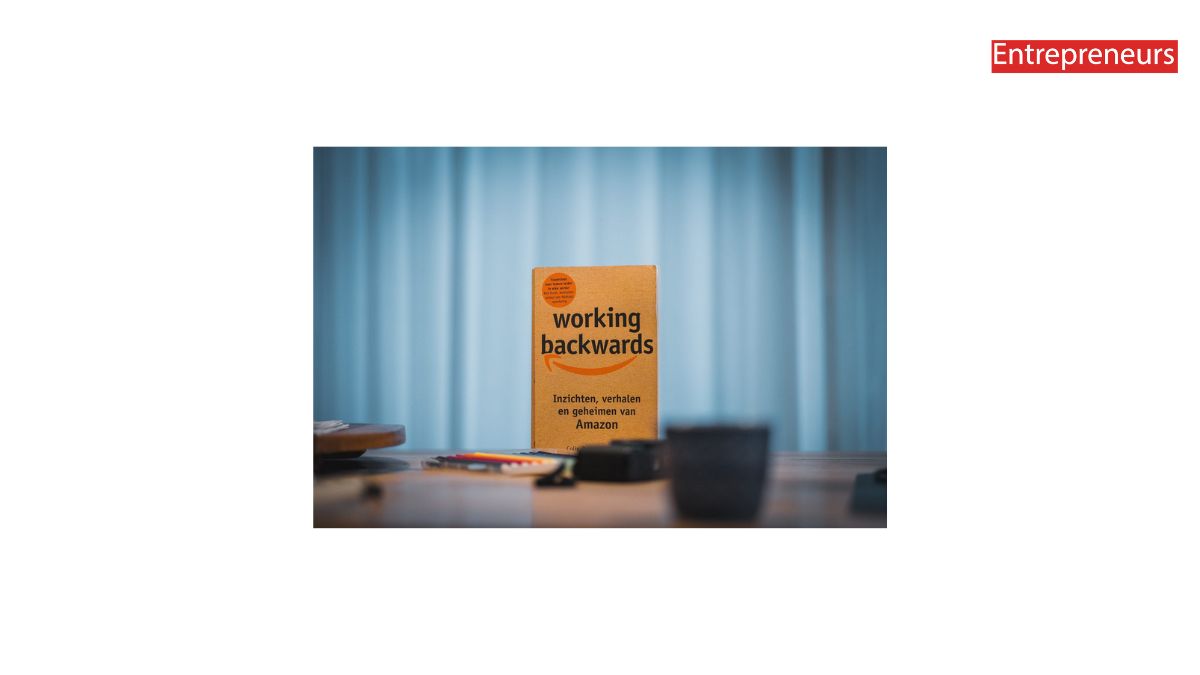 The Cold Start Problem – One of the Best Startup Growth Books