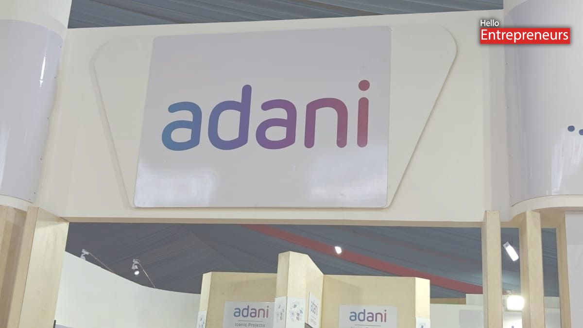 Adani Enterprises continues its aggressive infrastructure expansion, recording a 20% revenue jump even as one-time gains and capex costs redefine its Q4 balance sheet