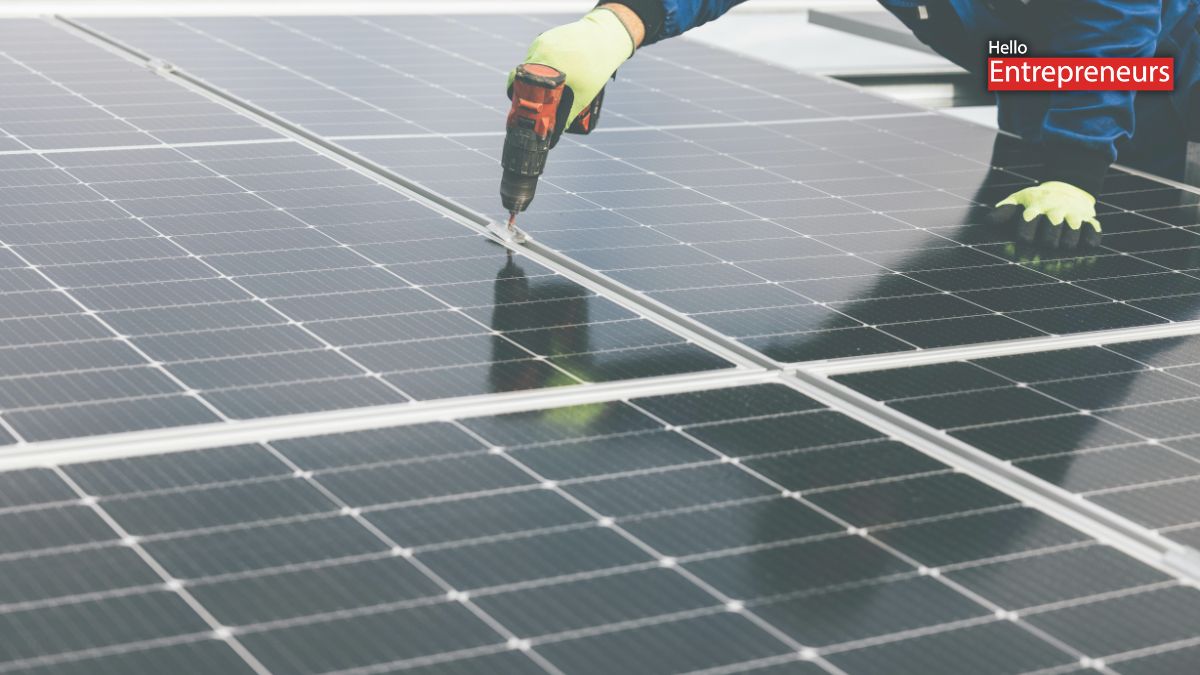 India’s renewable power installed capacity reaches 533 GW by March 26, another 38.5 GW to be added by December: S&P Global
