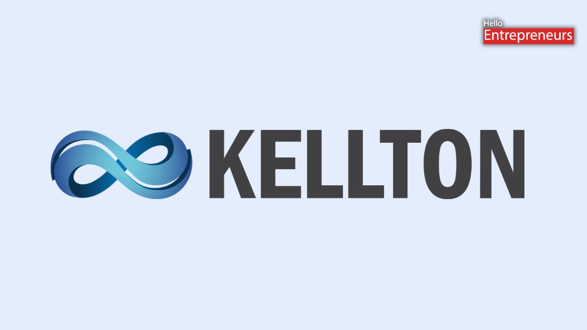 Kellton Tech’s credit profile gets upgraded to IND A-/Stable on account of the company’s improved financials