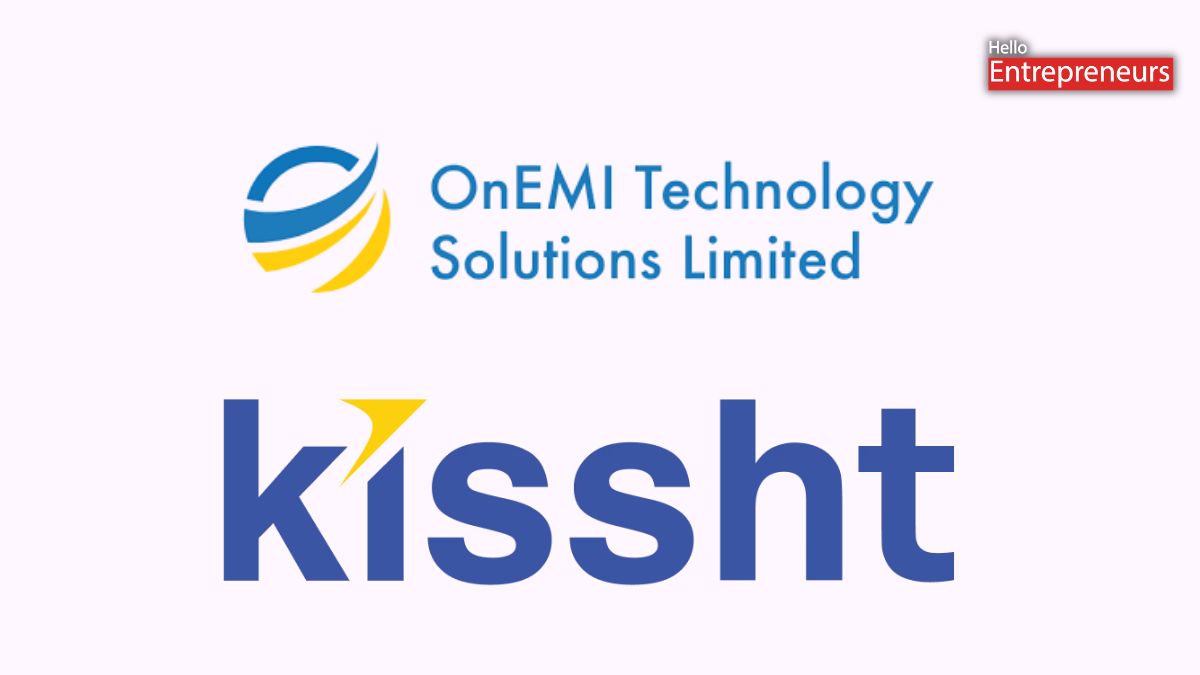 OnEMI Technology IPO opens today: The tech-enabled lender aims to raise ₹926 crore through the markets
